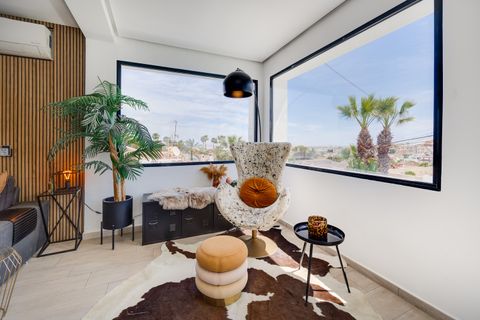 Villa a Torrevieja, Alicante, Torrevieja - € 1.150.000 | Ref: W-02YKLD - foto 26